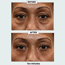 Plexaderm Rapid Reduction Wrinkle Serum 2-pack
