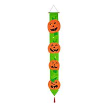 Mr. Halloween 18 oz. Candy Corn Mugs Set of 2 - 22935540 | HSN