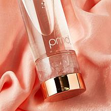 PMD Aqua Water Bottle