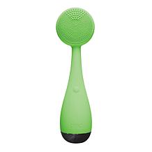 PMD Clean Facial Cleansing Device