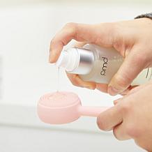 PMD Clean Facial Cleansing Device