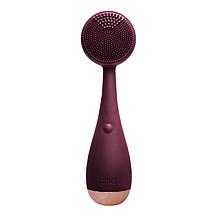 PMD Clean Facial Cleansing Device