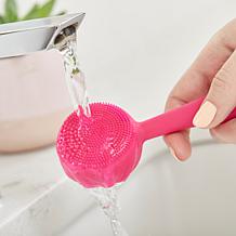 PMD Clean Facial Cleansing Device