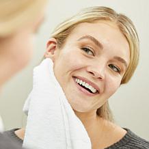PMD Clean Hydration Bundle