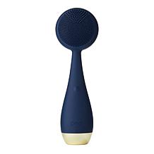 PMD Clean Pro Cleansing Device