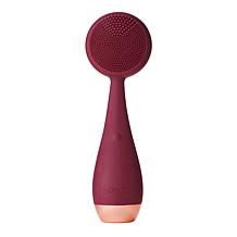 PMD Clean Pro Cleansing Device