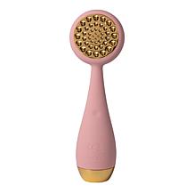 PMD Clean Pro Cleansing Device - Gold