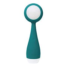 PMD Clean Pro Jade