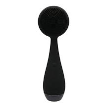 PMD Clean Pro OB Cleansing Device