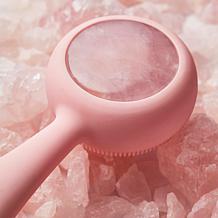 PMD Clean Pro RQ Cleansing Device