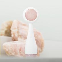 PMD Clean Pro RQ Cleansing Device