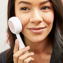 PMD Clean Pro RQ Cleansing Device