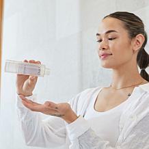 PMD Enrich Softening Antioxidant Essence