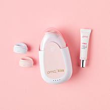 PMD Kiss Lip Plumping System