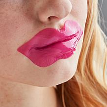 PMD Kiss Lip Plumping System