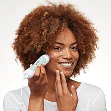 PMD Personal Microderm Classic