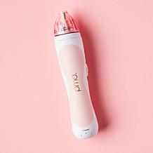 PMD Personal Microderm Classic