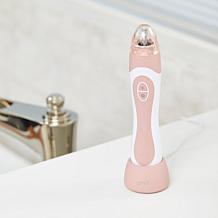 PMD Personal Microderm Elite Pro