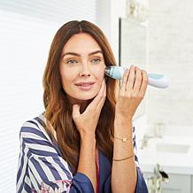 PMD Personal Microderm Elite Pro
