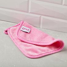PMD Purely Clean Bundle
