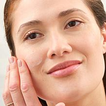 PMD Radiant Vitamin C Serum