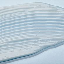 PMD Radiant Vitamin C Serum