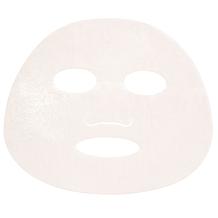 PMD Recovery AntiAging Collagen Sheet Mask