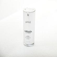 PMD Refinish Acid Serum