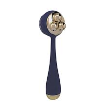 PMD Relax Body Massager Replacement