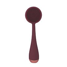 PMD Relax Body Massager Replacement