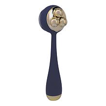 PMD Relax Body Massager Replacement