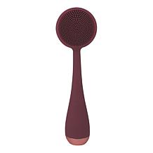 PMD Relax Body Massager Replacement