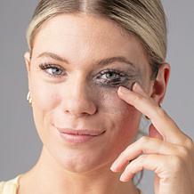 PMD Remove Makeup Removing Balm