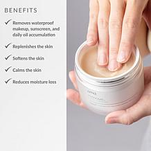 PMD Remove Makeup Removing Balm