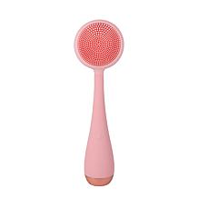 PMD silverscrub Silver Infused Loofah Replacements