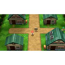 Pokémon Brilliant Diamond - Nintendo Switch