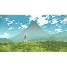 Pokemon Legends Arceus - Nintendo Switch