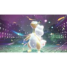 Pokemon Legends: Z-A Video Game for Nintendo Switch 2