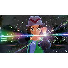 Pokemon Legends: Z-A Video Game for Nintendo Switch 2