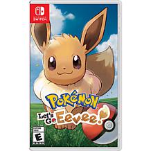 Pokémon Brilliant Diamond - Nintendo Switch - 20335333