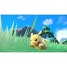 Pokemon Violet – Nintendo Switch