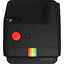 Polaroid Go Generation 2 Instant Film Camera