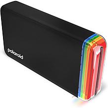 Polaroid Hi-Print + Paper Bundle - 2nd Generation
