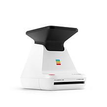 Polaroid Lab Instant Photo Printer