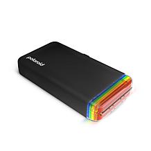 Polaroid Polaroid Hi·Print 2" x 3" Pocket Photo Printer Generation 2