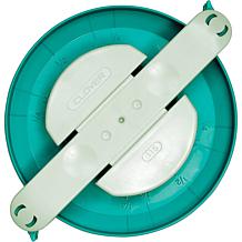 Pom-Pom Maker - Extra Large