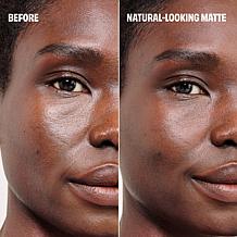 Porefessional Matter Makers 2026 Set