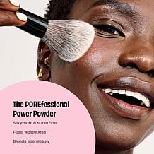 Porefessional Matter Makers 2026 Set