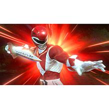 Power Rangers Grid Super - Xbox One