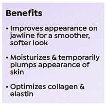 PRAI 1.7 fl. oz. Ageless Jawline Uplift Serum